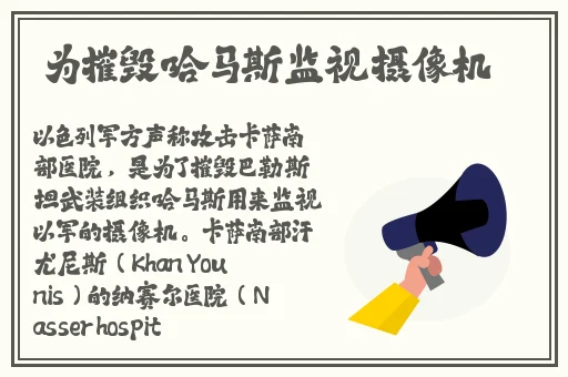 羞羞漫画-成年漫画-成人专用